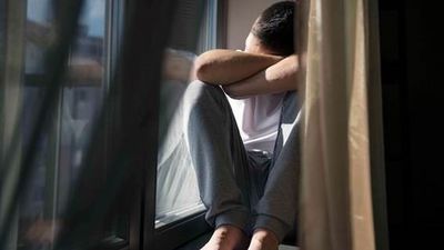 Un posible tratamiento hormonal contra la ansiedad y los trastornos de conducta