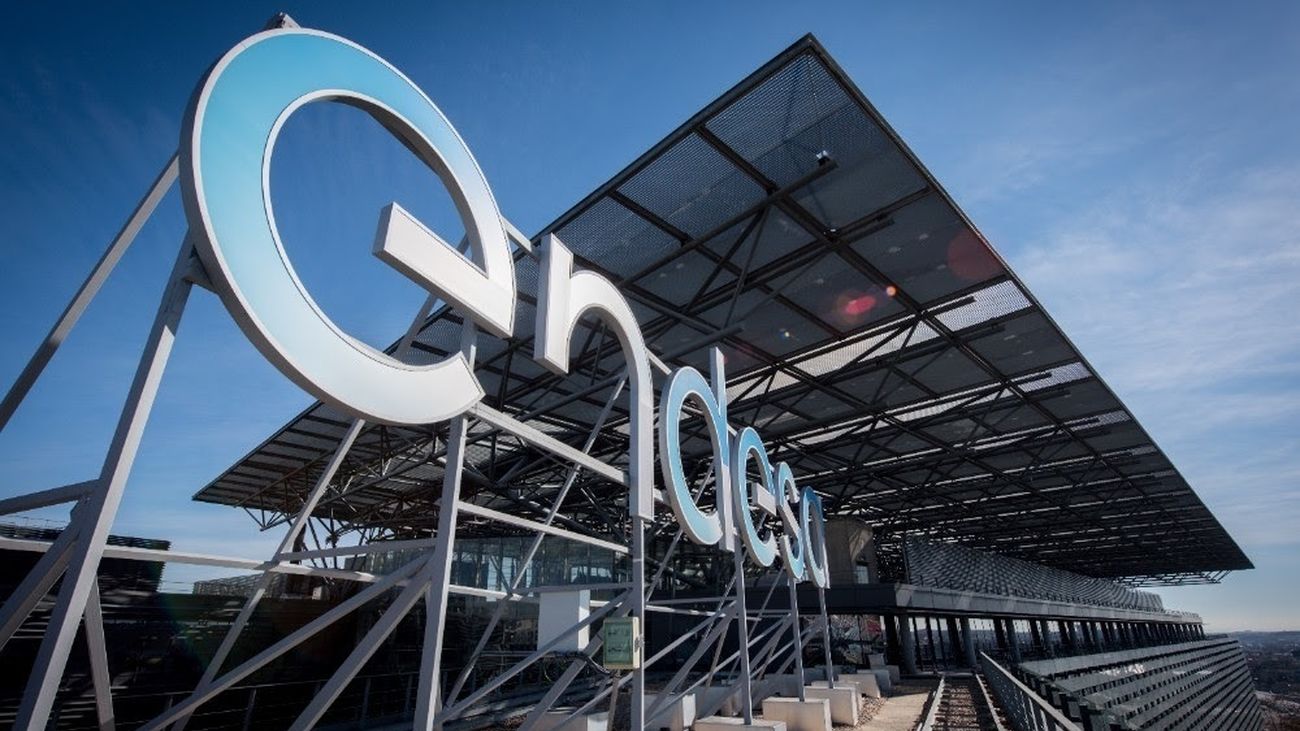 Endesa sufre una brecha de seguridad que puede haber afectado a datos de clientes