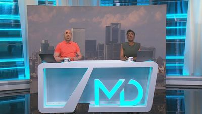 Madrid Directo 26.06.2024