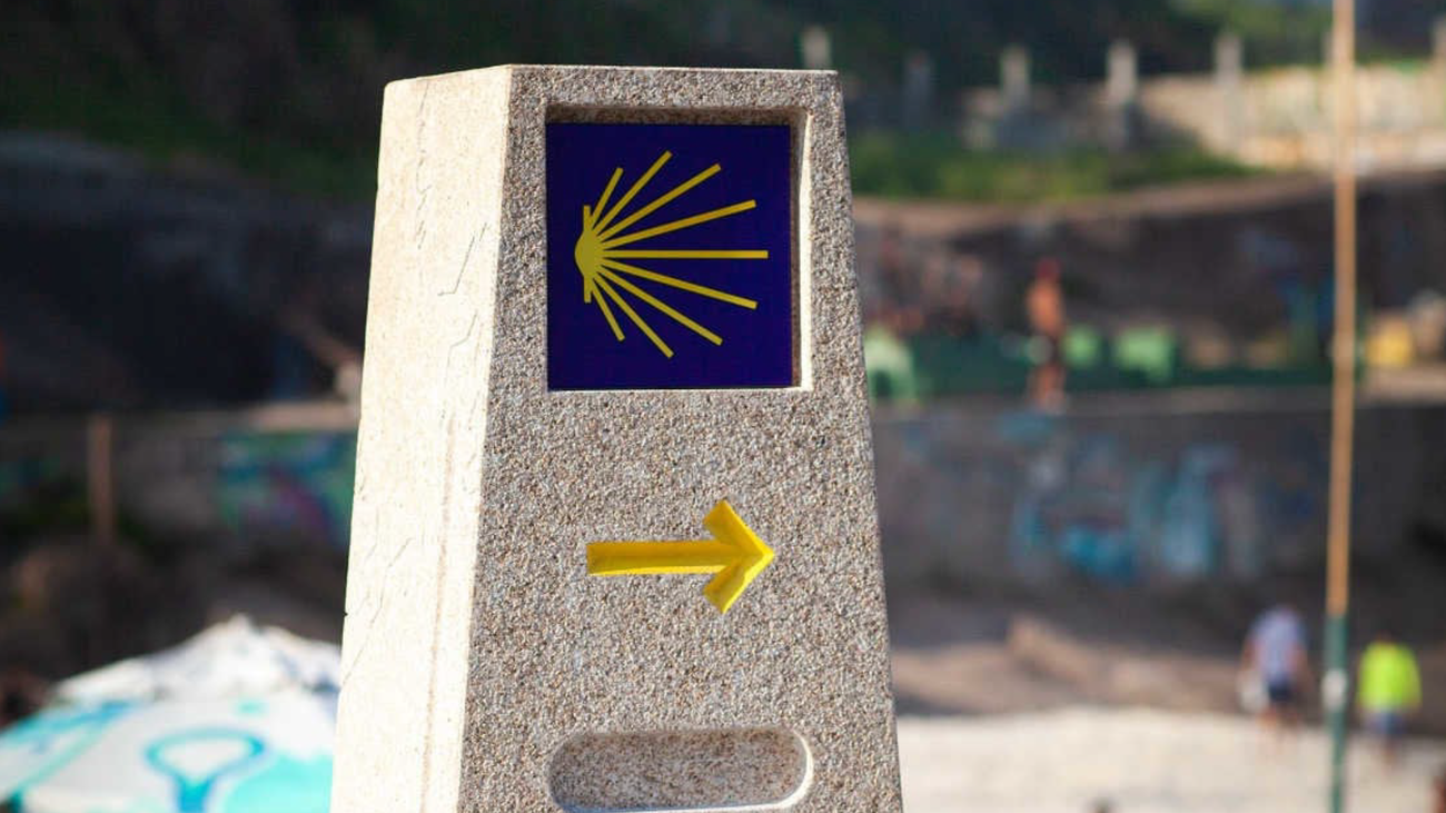 Hacer el Camino de Santiago, un gran plan para este verano
