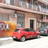 Peleas, orines, suciedad y robos por una discoteca conflictiva en Carabanchel