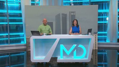 Madrid Directo 27.06.2024