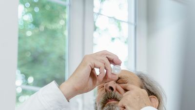 Protege tus ojos en verano: consejos para evitar problemas oculares