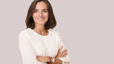 Consultas sobre despidos y derechos laborales 14.11.2024