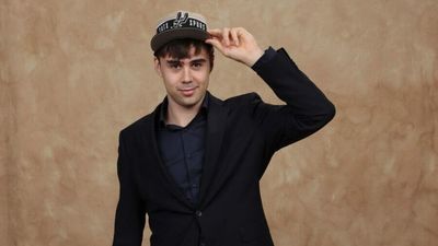 Los San Antonio Spurs eligen al madrileño Juan Núñez