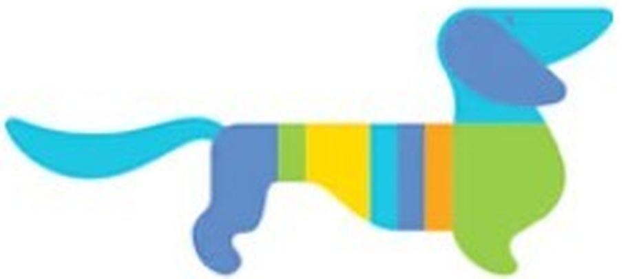 Múnich 1972 / olympics