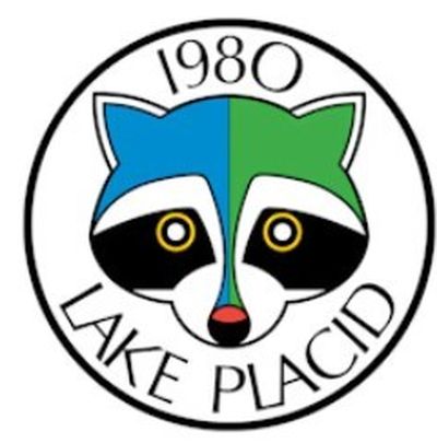 Lake Placid 1980 / olympics