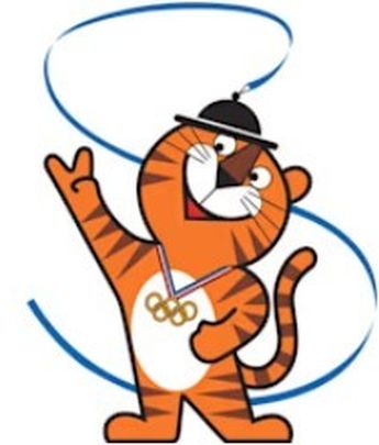 Seúl 1988 / olympics