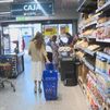 El IPC baja dos décimas en junio hasta el 3,4%, pero la inflación subyacente se mantiene en el 3%