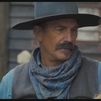 LLega a la gran pantalla 'Horizon An American Saga.', la nueva película de Kevin Costner