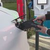 Cerca de 8.600 puntos de carga de vehículos eléctricos están inoperativos
