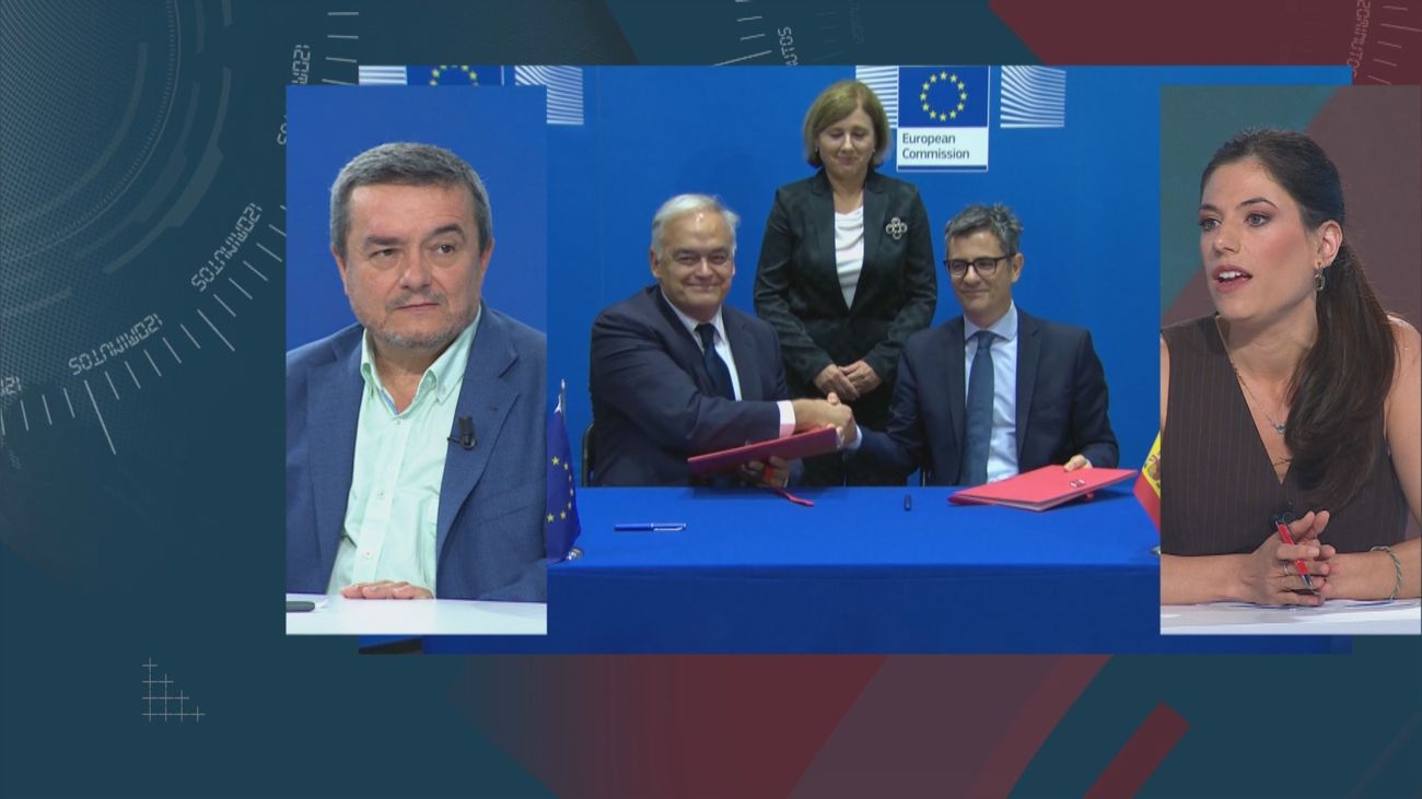 120 minutos 26.06.2024 (parte 1)