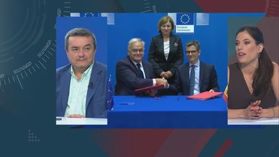 120 minutos 26.06.2024 (parte 1)