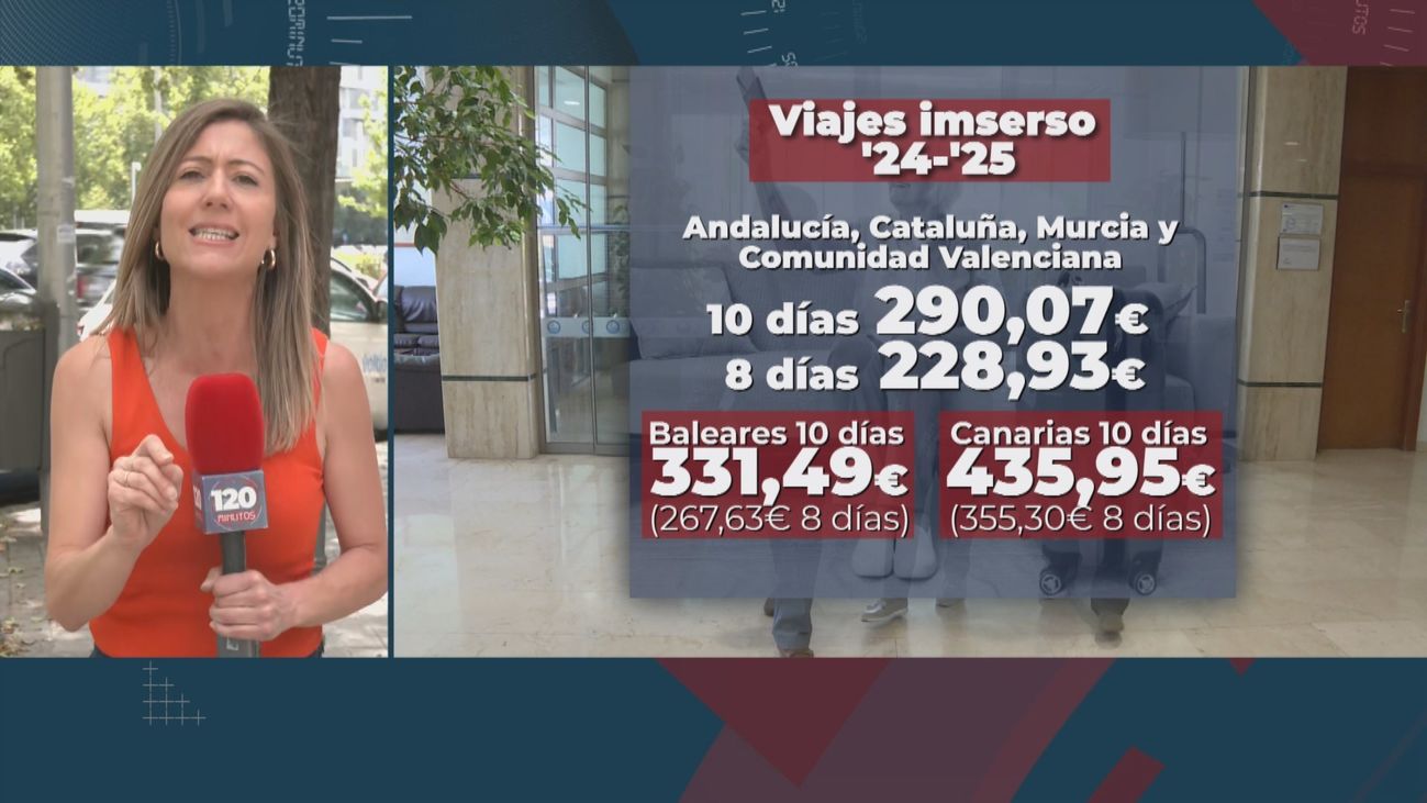 120 minutos 26.06.2024 (parte 2)