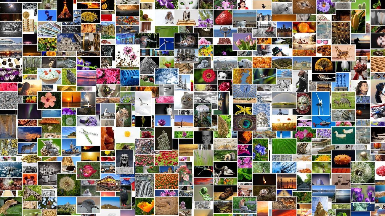 Día Mundial de las Redes Sociales: Así empezó todo