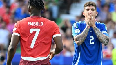 Italia-Irlanda del Norte, Polonia-Albania y Turquía-Rumanía, en la repesca del Mundial