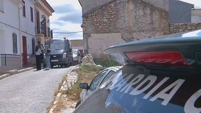Cuatro mujeres y dos menores asesinados en tres casos de violencia machista