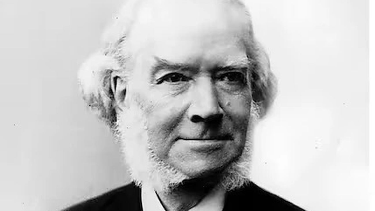 La batuta mágica 29.06.2024