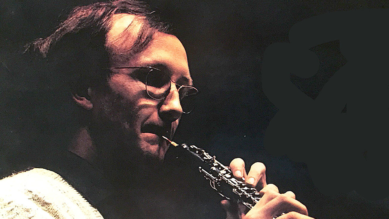 La batuta mágica 30.06.2024