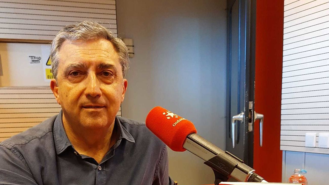 La Regadera 29.06.2024