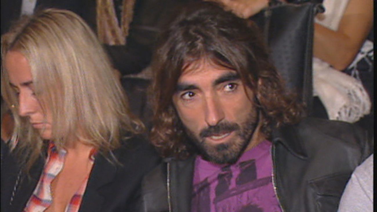 La Audiencia Nacional ordena citar como testigo al CEO de Globalia, Javier Hidalgo, en el caso Koldo