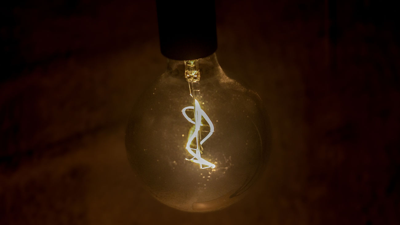 La factura de luz de junio es la segunda más cara del año