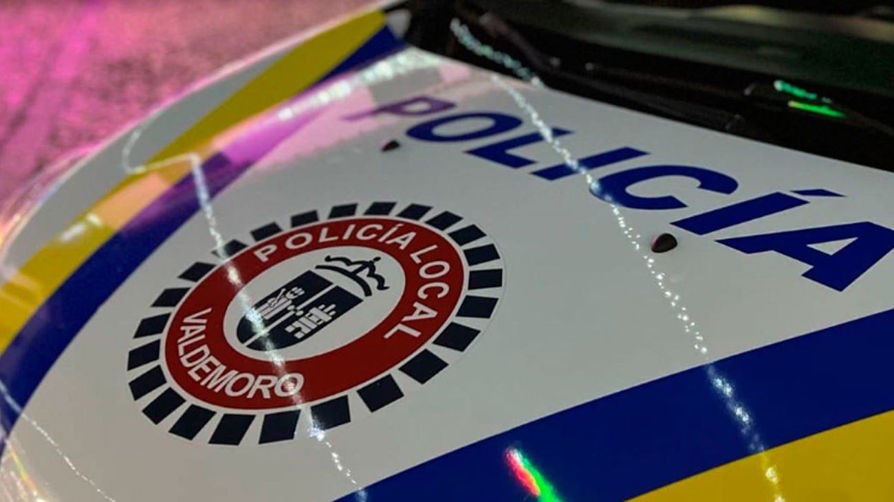 Detenido por apuñalar a una vecina, ambos okupas y vecinos de chalet en Valdemoro