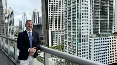 Madrid se reúne con turoperadores y empresarios para posicionarse como referente turístico en Miami