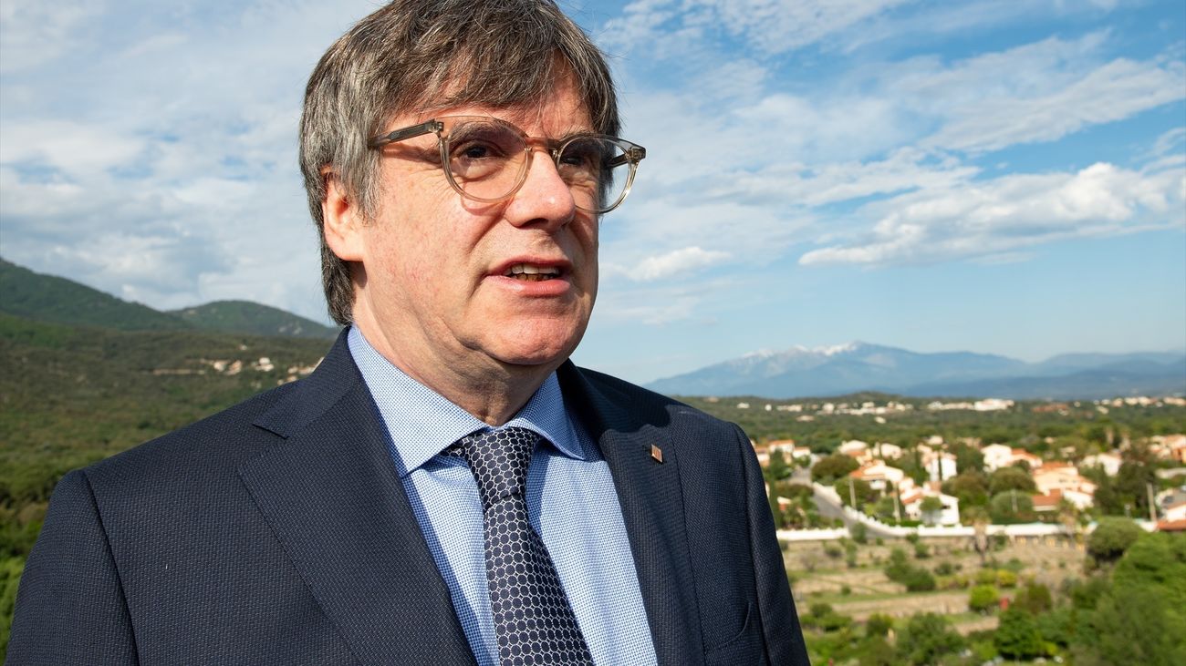 Puigdemont sigue poniendo condiciones para que Junts respalde los Presupuestos Generales del Estado
