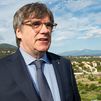 Puigdemont advierte al Gobierno de que Junts volverá a votar en contra de la senda de estabilidad