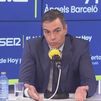 Pedro Sánchez quiere topar la financiación pública a los medios digitales críticos