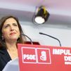 El PSOE afirma que León "no se va a ninguna parte"