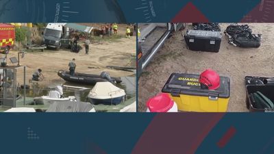 120 minutos 27.06.2024 (parte 1)