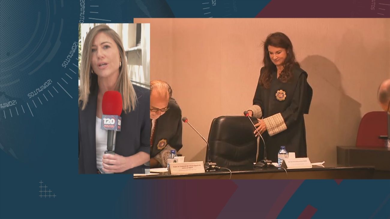 120 minutos 27.06.2024 (parte 2)