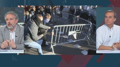 120 minutos 28.06.2024 (parte 1)