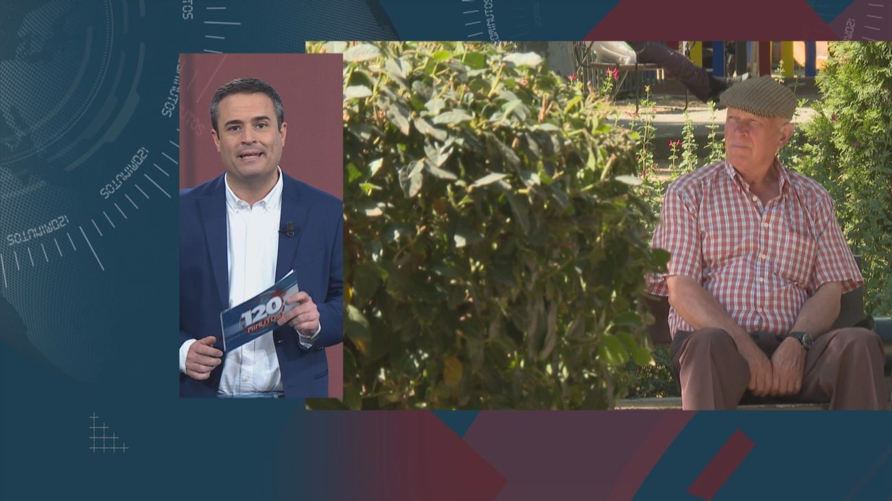 120 minutos 28.06.2024 (parte 2)