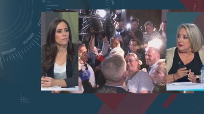 120 minutos 01.07.2024 (parte 1)