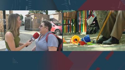 120 minutos 01.07.2024 (Parte 2)