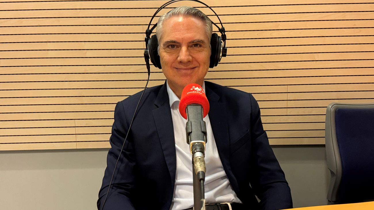 La revolución digital