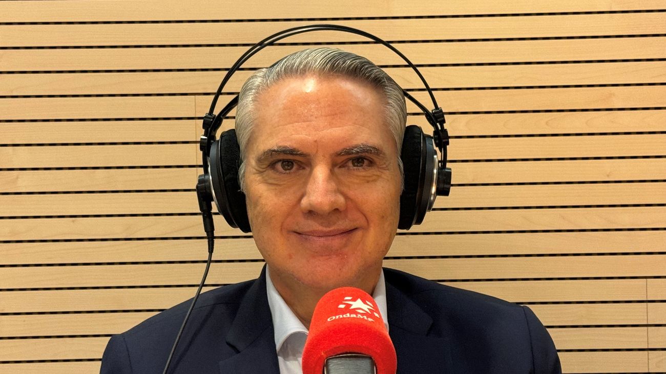 La salud digital: un polo de atracción