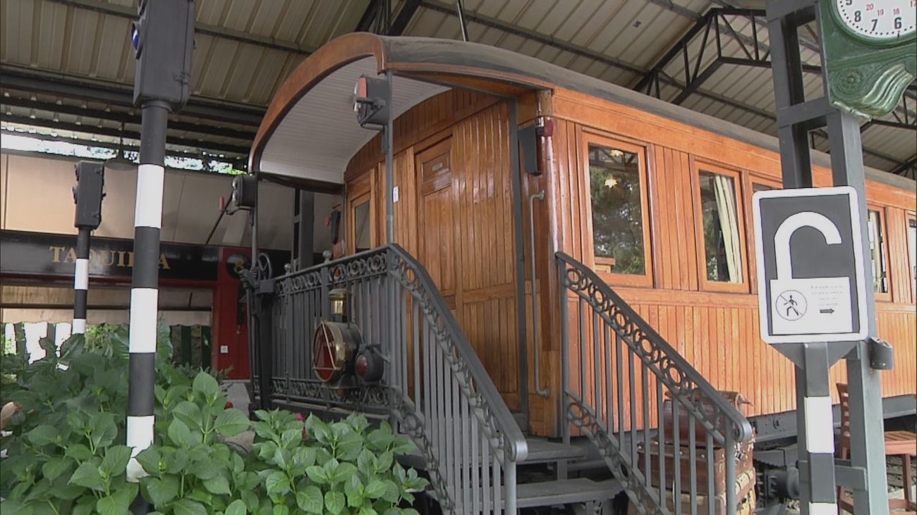 Madrid mejora tu vida 30.06.2024