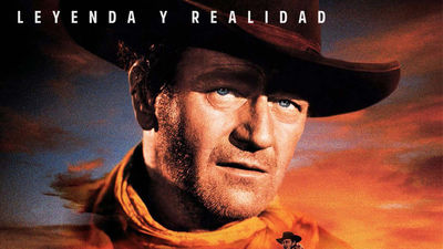 VDS 4X37: Adictos al western