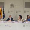 El Gobierno reconoce fallos en el sistema de detección de casos de violencia machista