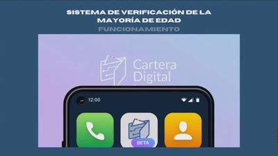Así funcionará la app del Gobierno para ver pornografía en internet