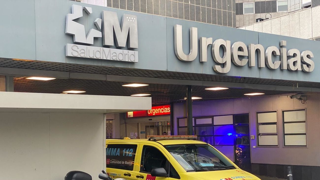 Urgencias y Emergencias es ya una nueva especialidad médica