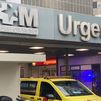 Urgencias y Emergencias es ya una nueva especialidad médica