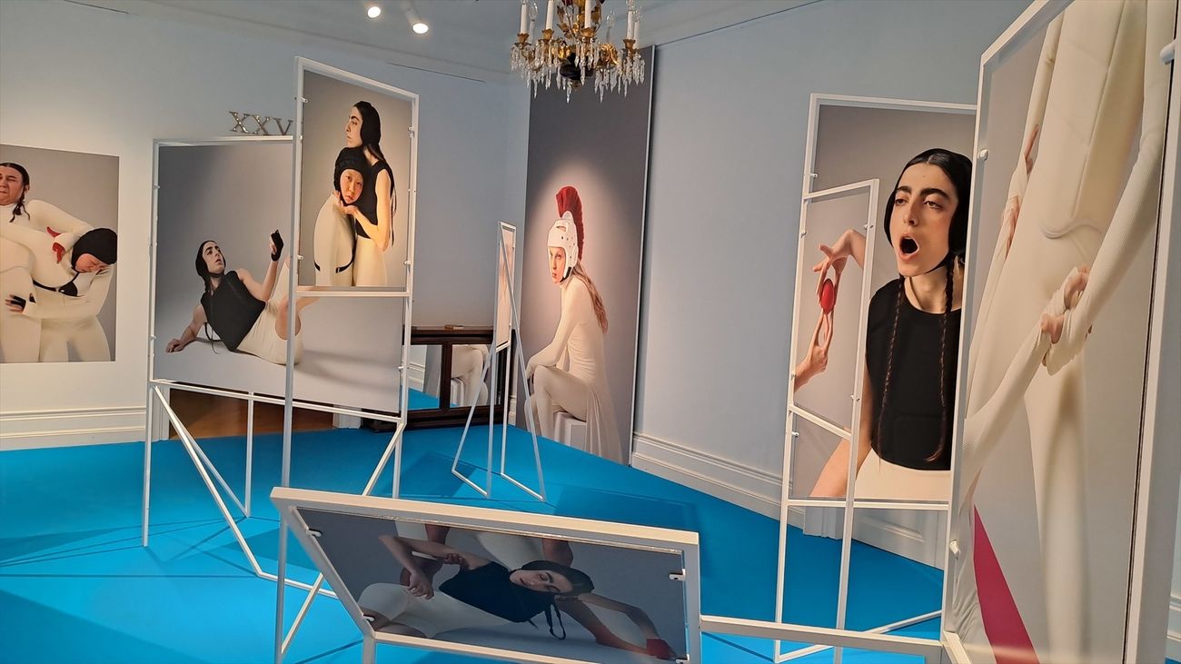 El Museo del Romanticismo amplía durante el mes de julio el acceso libre por su aniversario