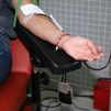 Los hospitales madrileños necesitan donaciones urgentes de sangre de los grupos '0-' y 'B-'