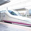 Renfe te da el doble de 'Renfecitos' por la compra de billetes AVE y Larga Distancia los días 2 y 3 de julio