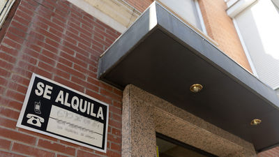 10 consejos para encontrar un piso de alquiler a buen precio y con todas las garantías